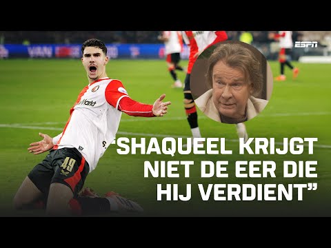 Ik Verstop In Bekende Livestreams!