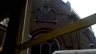 VID 00013 20101105 1630
