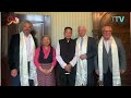 བདུན་ཕྲག་འདིའི་བོད་དོན་གསར་འགྱུར་ཕྱོགས་བསྡུས། ༢༠༢༦།༦།༡༩ 𝗧𝗶𝗯𝗲𝘁 𝗧𝗵𝗶𝘀 𝗪𝗲𝗲𝗸(𝗧𝗶𝗯𝗲𝘁𝗮𝗻) June 19, 2026