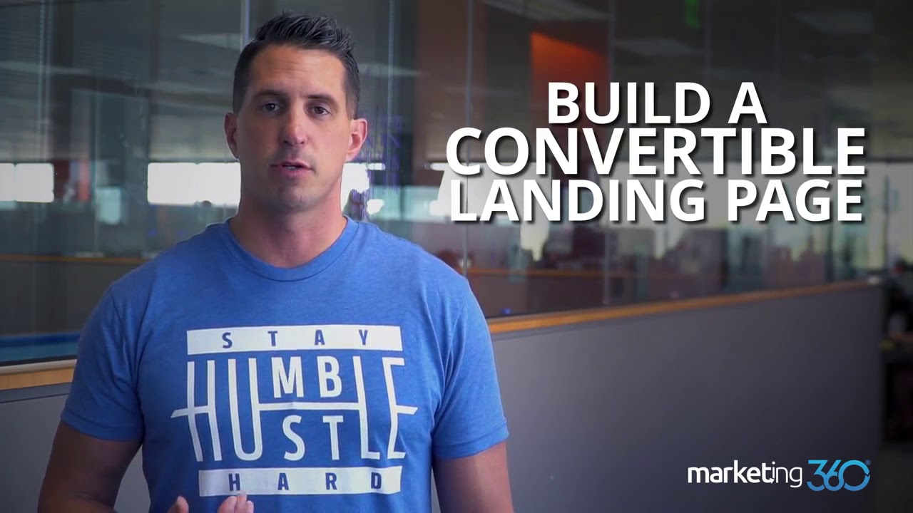 Sales Funnel Strategy: 7 Tips To Build Better Conversion Funnels