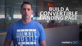 Sales Funnel Strategy: 7 Tips To Build Better Conversion Funnels