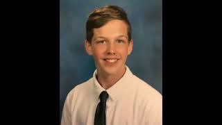 Carson Graduation Video 2022