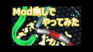 マインクラフトMod無しで卓球やってみたコマンド実況Haru