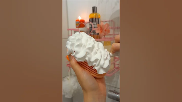 autumn morning routine 🍂 #autumn #fall #morningroutine #aesthetic #preppy #asmr #thatgirl #shorts