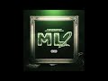 YoungBoy Never Broke Again - One Night Later [Official Audio]