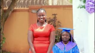  ALICE' GRADUATION PART ONE 