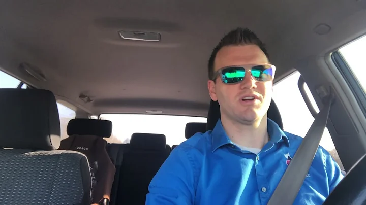 Should my dog be on a grain free diet?