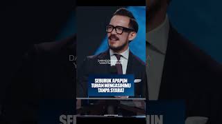 No Matter How Bad Things Are God Loves You Unconditionally