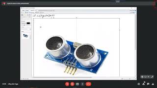Clase 4: Interfaces Digitales para S. de Control: ADC0808, RS232, RS485, I2C y control de motores