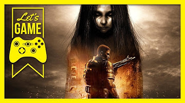 90 Seconds - F.E.A.R 2 Project Origin (Colossus)