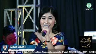 DILEMA BATIN -DEWI DHIVA -DESY PARASWATI MANGGUNG ONLINE 13 MARET 2021