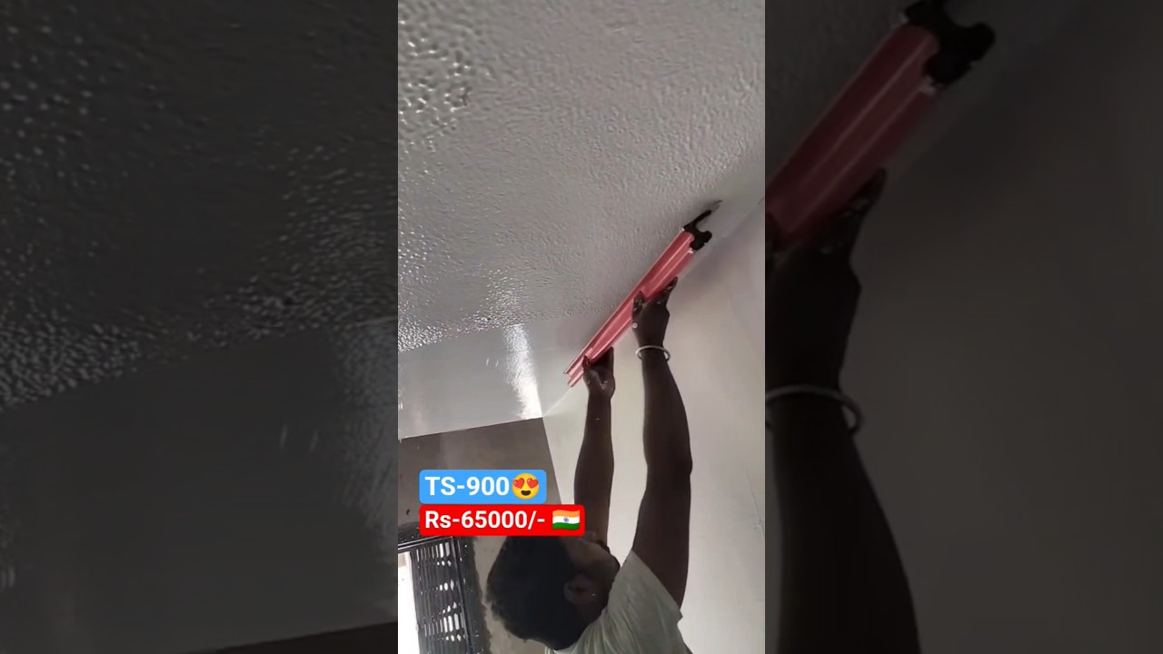 +918779192919/ +919167528552 