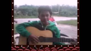 Download Lagu Gama - HIDUP SEGAN MATI TAK MAU (Sp.Puncak - Duri) MP3