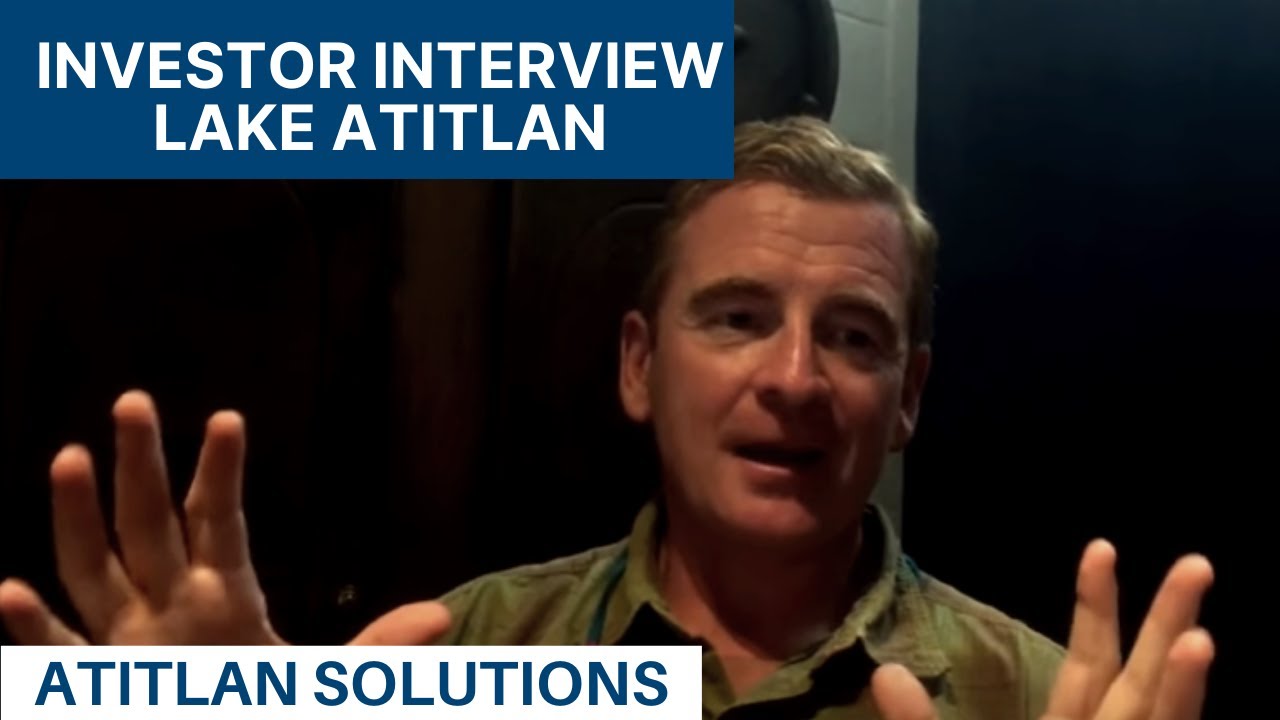 Real Estate Lake Atitlan Guatemala Atitlan Solutions