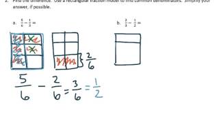 EngageNY Grade 5 Module 3 Lesson 5