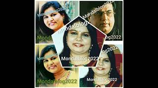 Download Evergreen Golden Song By Sadhana Sargam & Vipin Sachdeva 🎼🎼 Subscribe The Ch Video MP3 Evergreen Golden Song By Sadhana Sargam & Vipin Sachdeva 🎼🎼 Subscribe The Ch