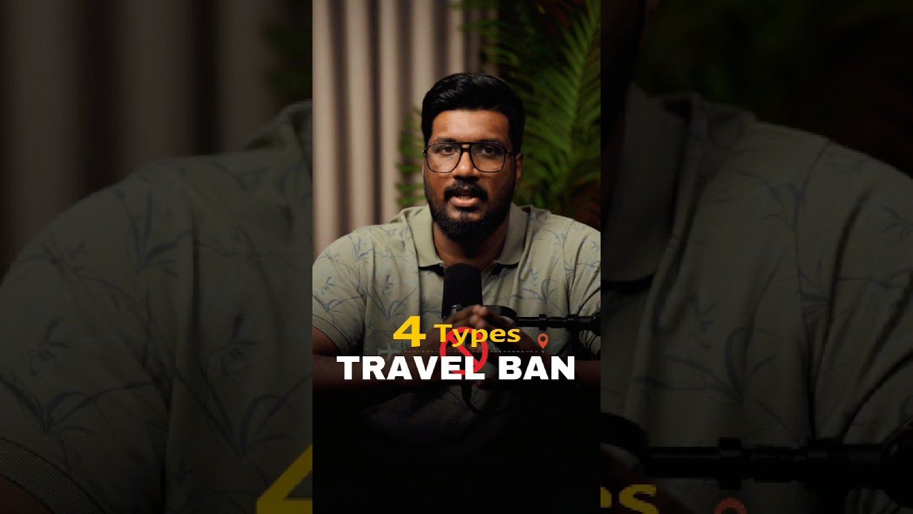 Got a travel ban in the UAE? 🤔 Check your status easily! 📝💸