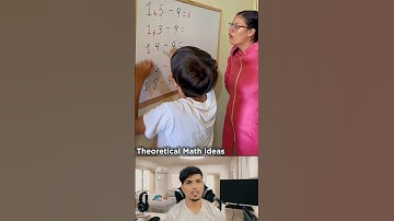Sigma math students 🗿💀#itz Biutiful maths #mathas #youtubeshorts #faney #maths idea 🧠💡#shorts