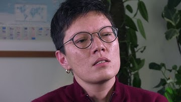 The first country with boreal forest preparing its reference level for emission reduction: Mongolia