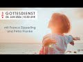 Gottesdienst der FeG Bad Schönborn