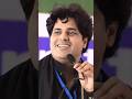 Imran Partapgarhi / Waqf Bill #video#waqfbill