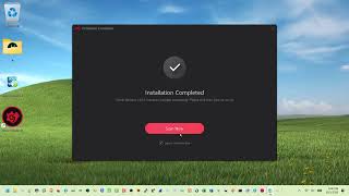 IObit Driver Booster 14 PRO License Activation –