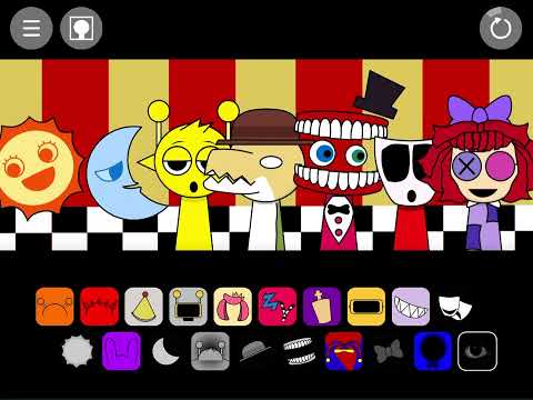thumbnail img16x9