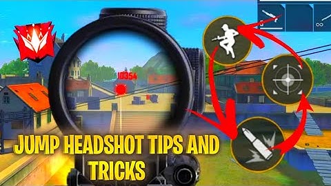 AUTO HEADSHOT TIPS AND TRICKS😱SAMSUNG,A3,A5,A6,A7,J2,J5,J7,S5,S6,S7,S9,A10,A20,A30,A50,A70//FREEFIRE
