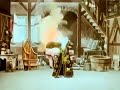 (L'Hallucination de l'Alchimiste) - (L'alchimista Allucinato) - (1897)