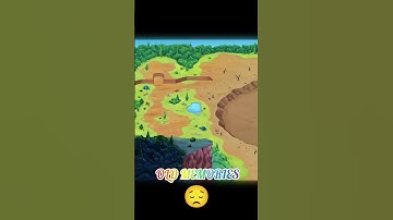 OLD VS NEW MEMORIES🥹🥹🥹😦 #dynamonworld #games #dynamonsevolution #dynamonsworldgame