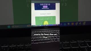 Master the SQL for free