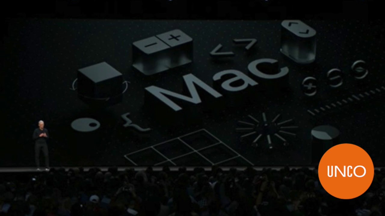 019: Techno Villainy with Kelly Guimont