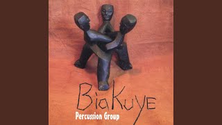 Download Lagu Amagombe MP3