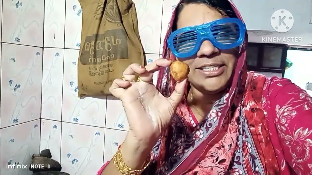 ഏഴാം നോമ്പ് തുറ Sabira vlog2026, ഫെബ്രുവരി 26