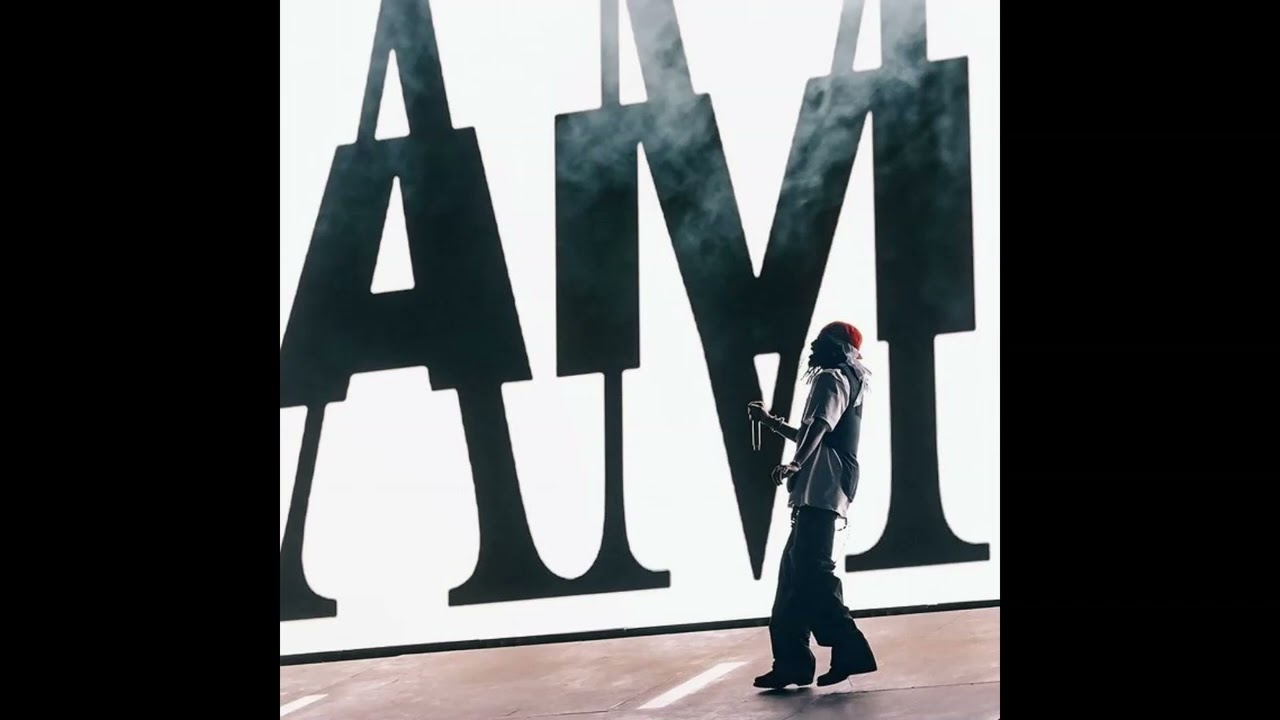 [FREE] Playboi Carti x Destroy Lonely x Ken Carson Type Beat - 