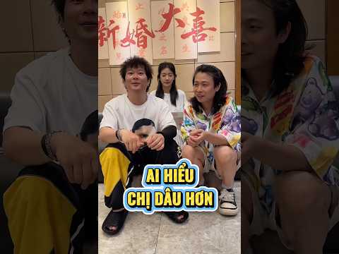 Lục đục nội bộ #shorts #funny