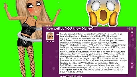 MAKING THE MOST STUPID FORUM ON MSP!
