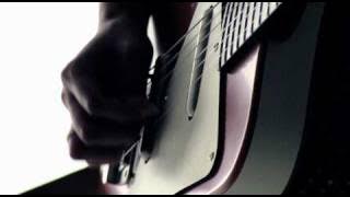 THIS GIRL THAT BOY - renegade love