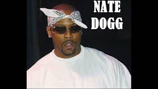 Nate Dogg - Real Pimp Ft. Ludacris