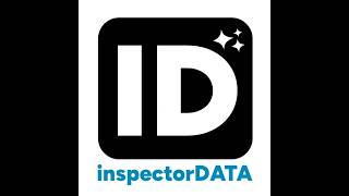 InspectorData Explained + Complete Home Inspection Walkthrough screenshot 5