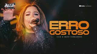 Mari Fernandez - Erro Gostoso