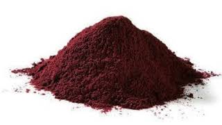 Üzüm Çekirdeği Tozu Nedir, Ne İşe Yarar, Faydaları, Nasıl Kullanılır Ve Özellikleri