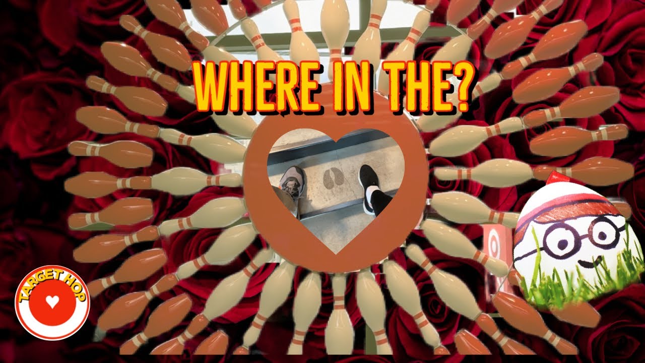 Target Hop Tillamook Shopping Portland