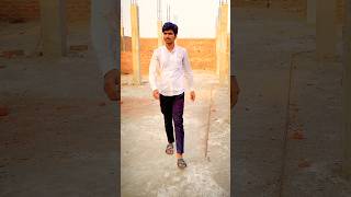 FA9LA || #rap #youtube #song #shortfilm #bollywood #dance #youtubeshorts #love #desihiphop || Arman