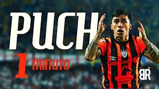 GoPRfFvtF-Q Video Image