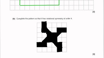 Q15 - OCR J512 Jan 2011 Linear Maths Paper 2 - CALCULATOR