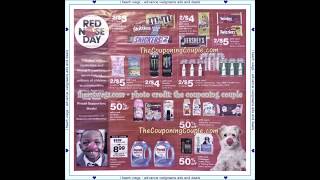 walgreens ad 05/10/20 - 05/16/20