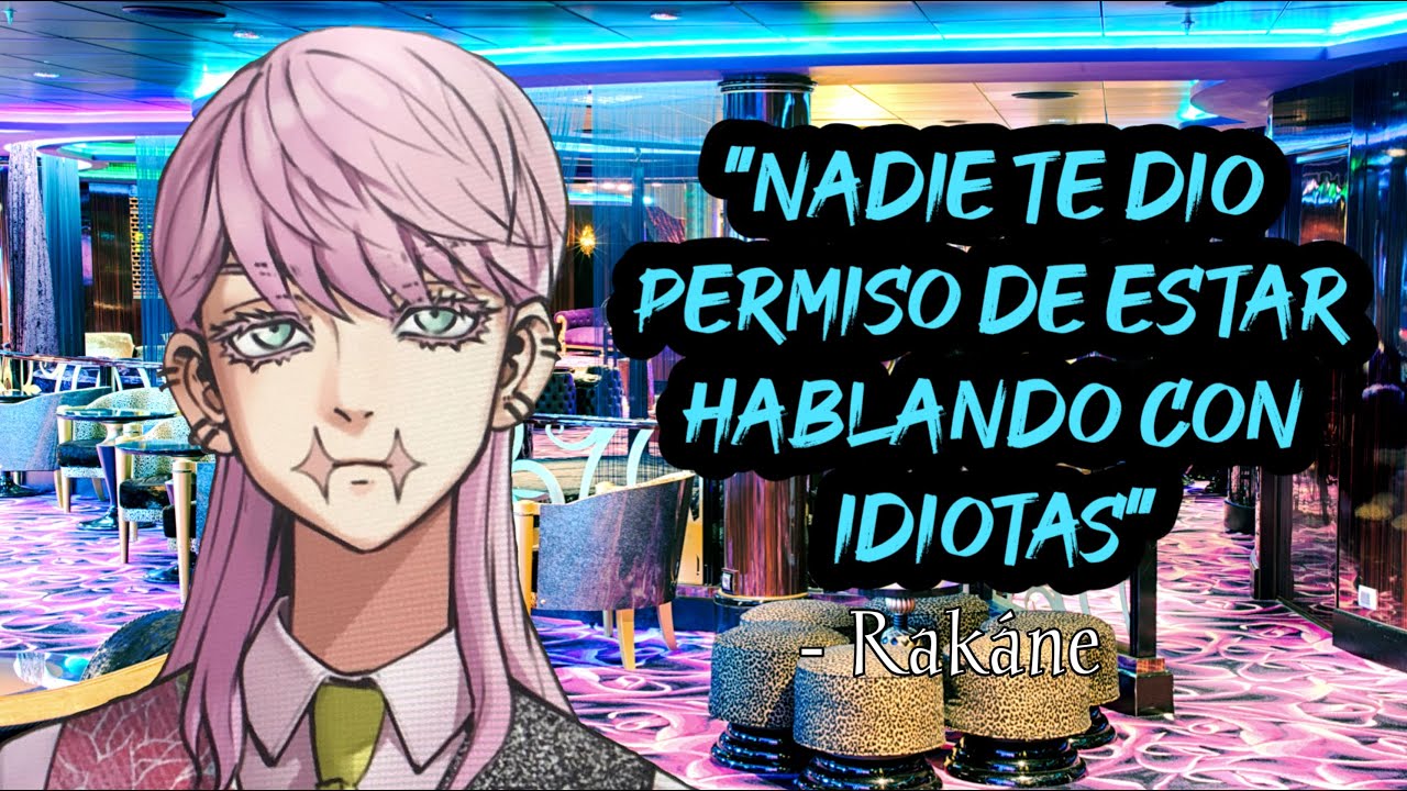 Tu CRUSH POSESIVO y CELOSO quiere HACERTE DAÑO ✨ Roleplay|Asmr ✨