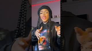 Kunkra Era  iiamsarzy amapianovibessa amapianodance amapiano dance