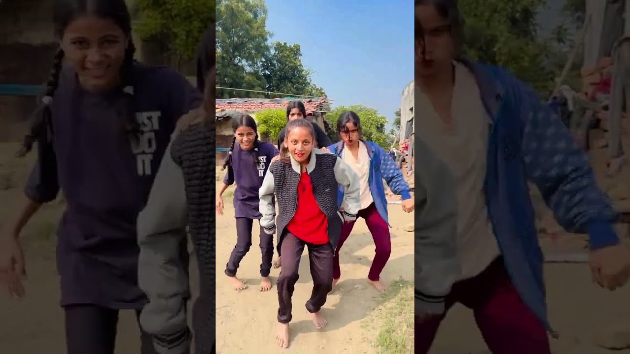 Pyaar Bhi Jhootha || 